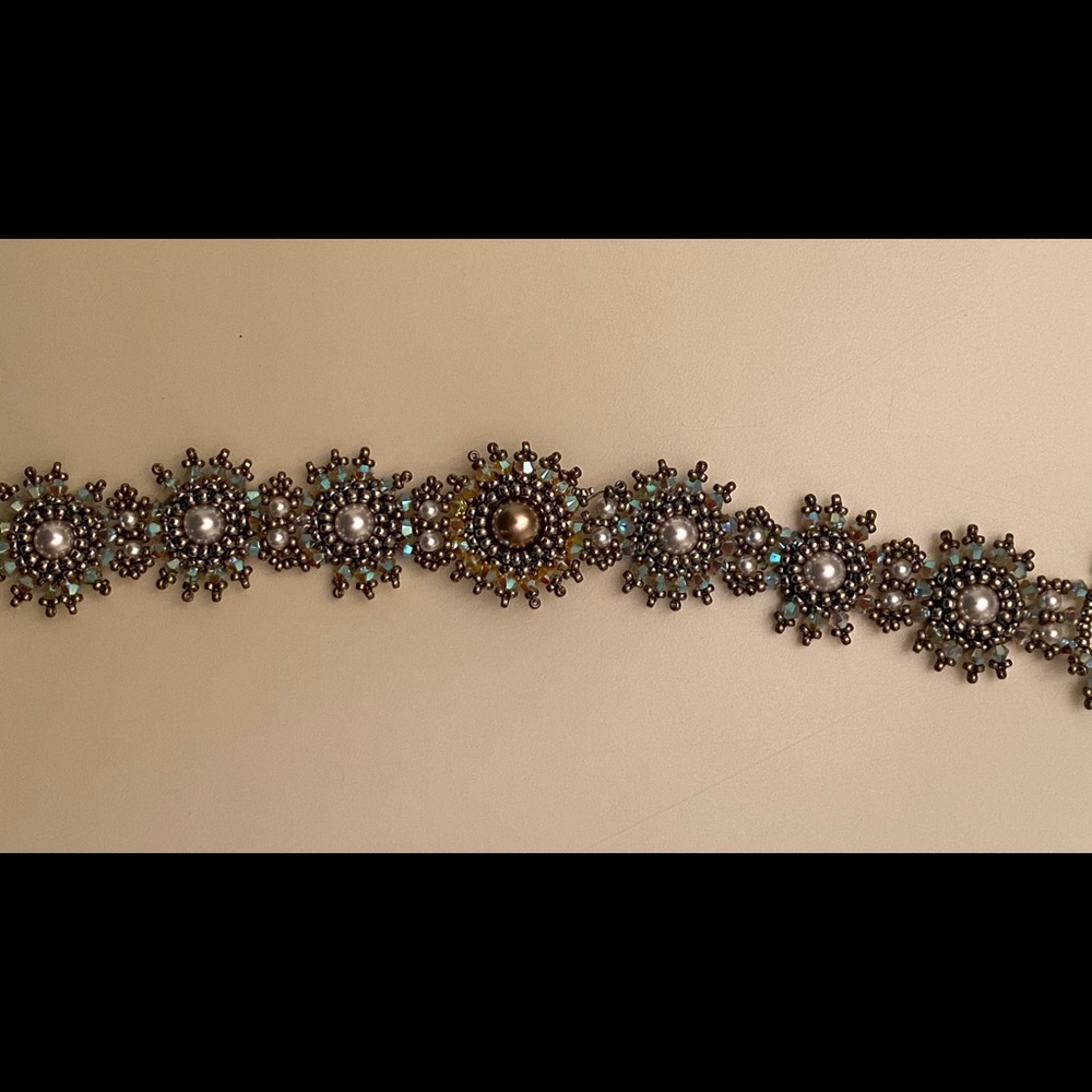 Bracelet - Picture 5 of 6